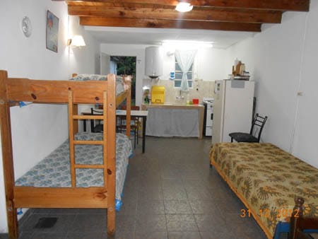 Casas en alquiler Chapadmalal